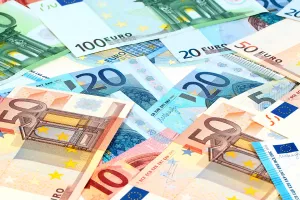 Sve je manje onih kojima kupnja božićnih poklona predstavlja zadovoljstvo