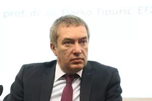 Tvrtke i karijere: Dragan Kovačević tužio Janaf zbog smjene, Imex banka bez predsjednika Uprave, obiteljska tranzicija u bjelovarskoj Masivi…