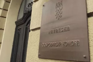 Novosti u HGK: Svaka članica imat će dodijeljenog zaposlenika