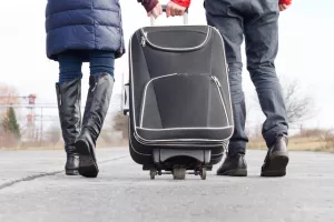 Poduzetnici Vladine mjere za povratnike ocijenili besmislenima, traže razvoj infrastrukture