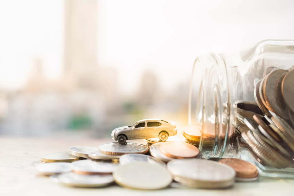 Emocija straha od inflacije u reklamama za automobile: Opasno ili opravdano?