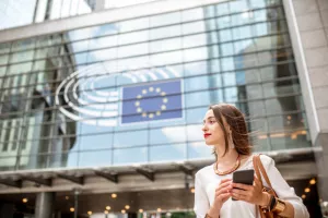 Europska godina mladih 2022. - U idućih 12 mjeseci imat će priliku da se čuje njihov glas