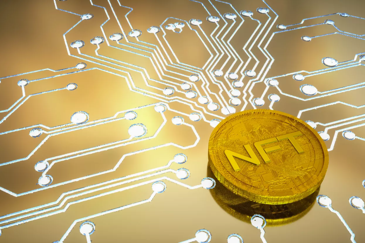 Što je SOS token i zašto je uzrokovao veliko uzbuđenje na kripto tržištu?