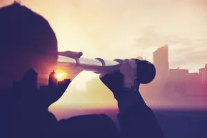 Što nas čeka sljedeće godine? - SAS top 5 trendova i predviđanja