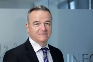 Danko Sučević: Zadržavanje i nalaženje radnika bit će veći problem od pandemije