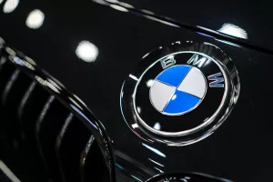 BMW planira zaposliti &scaron;est tisuća novih radnika za rad u proizvodnji električnih automobila