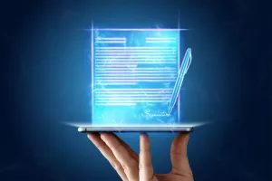 Nastavak digitalne transformacije Hrvatske pošte - uspješno završen projekt eDelivery