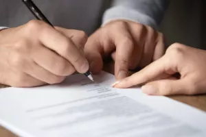Hrvatska poštanska banka i Hrvatska pošta potpisale Okvirni ugovor o strateškom partnerstvu i eksternalizaciji