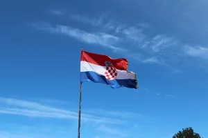 Vi&scaron;nja Stare&scaron;ina: Tri strate&scaron;ka hrvatska uspjeha i tri najveća propusta u trideset godina