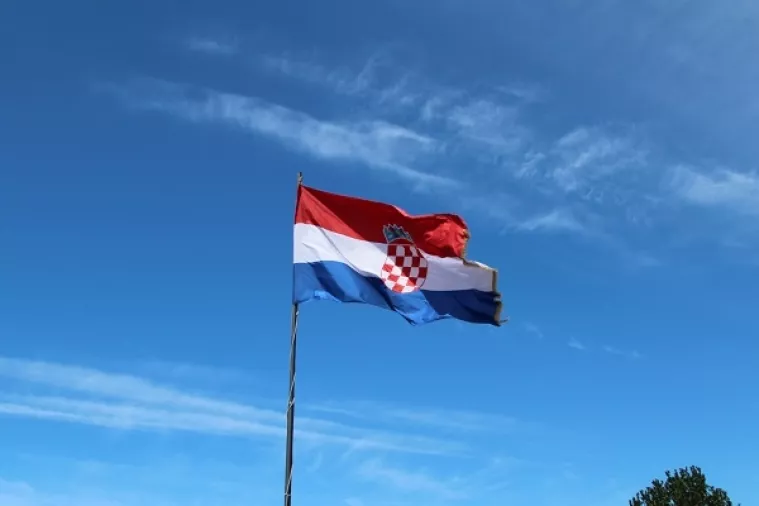 Višnja Starešina: Tri strateška hrvatska uspjeha i tri najveća propusta u trideset godina