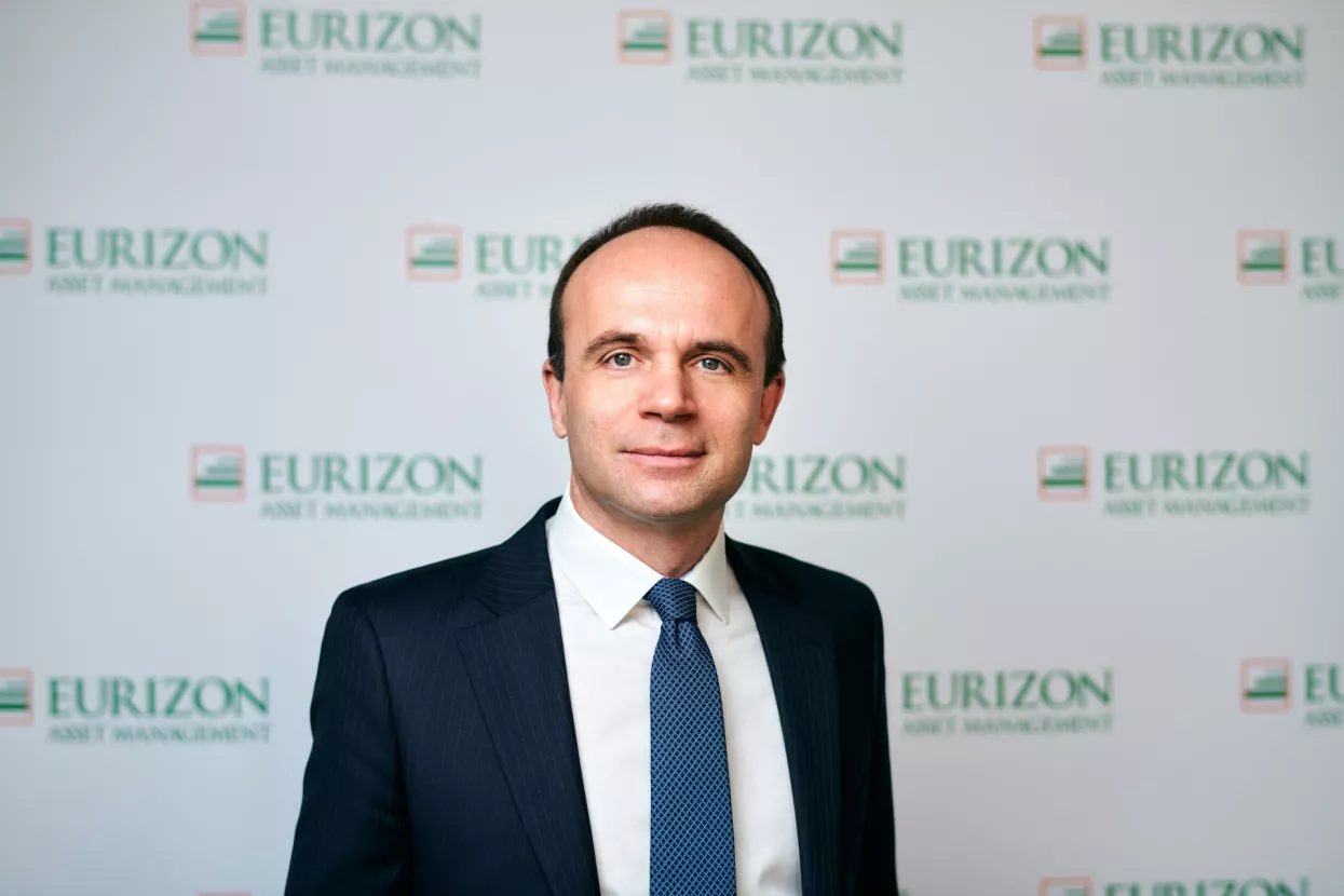 Eurizon Asset Management Croatia d.o.o.: Jedno od vodećih društava za upravljanje investicijskim fondovima u Hrvatskoj