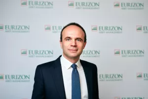 Eurizon Asset Management Croatia d.o.o.: Jedno od vodećih društava za upravljanje investicijskim fondovima u Hrvatskoj