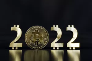 Kripto predviđanja za 2022. godinu