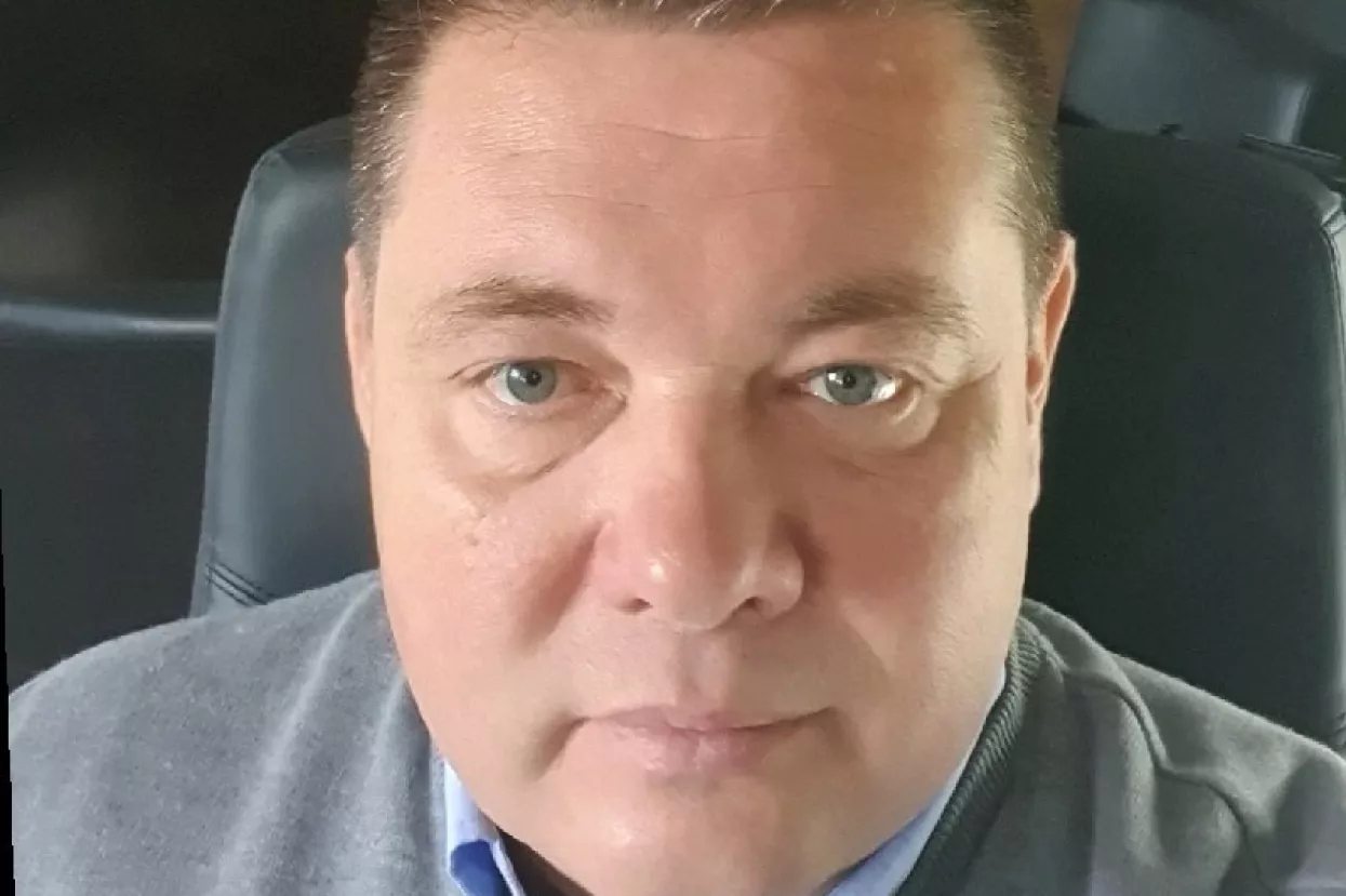 Tvrtke i karijere: Nove smjene u Holdingovim Robnim terminalima i Tržnicama Zagreb, vlasničke preinake u tvrtkama Stipe Matića, Makro mikro grupa preuzela Comel…