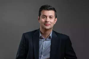 Marijan Bo&scaron;ković (Bipa): Rast brži od trži&scaron;ta postižemo kontinuiranim promjenama asortimana