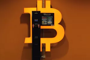 Tržište u usponu: Sve je više kripto bankomata
