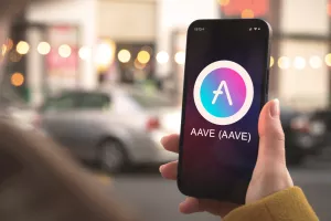 Aave pokrenuo novi proizvod koji je namijenjen za 30 investicijskih tvrtki u partnerstvu s Fireblocksom