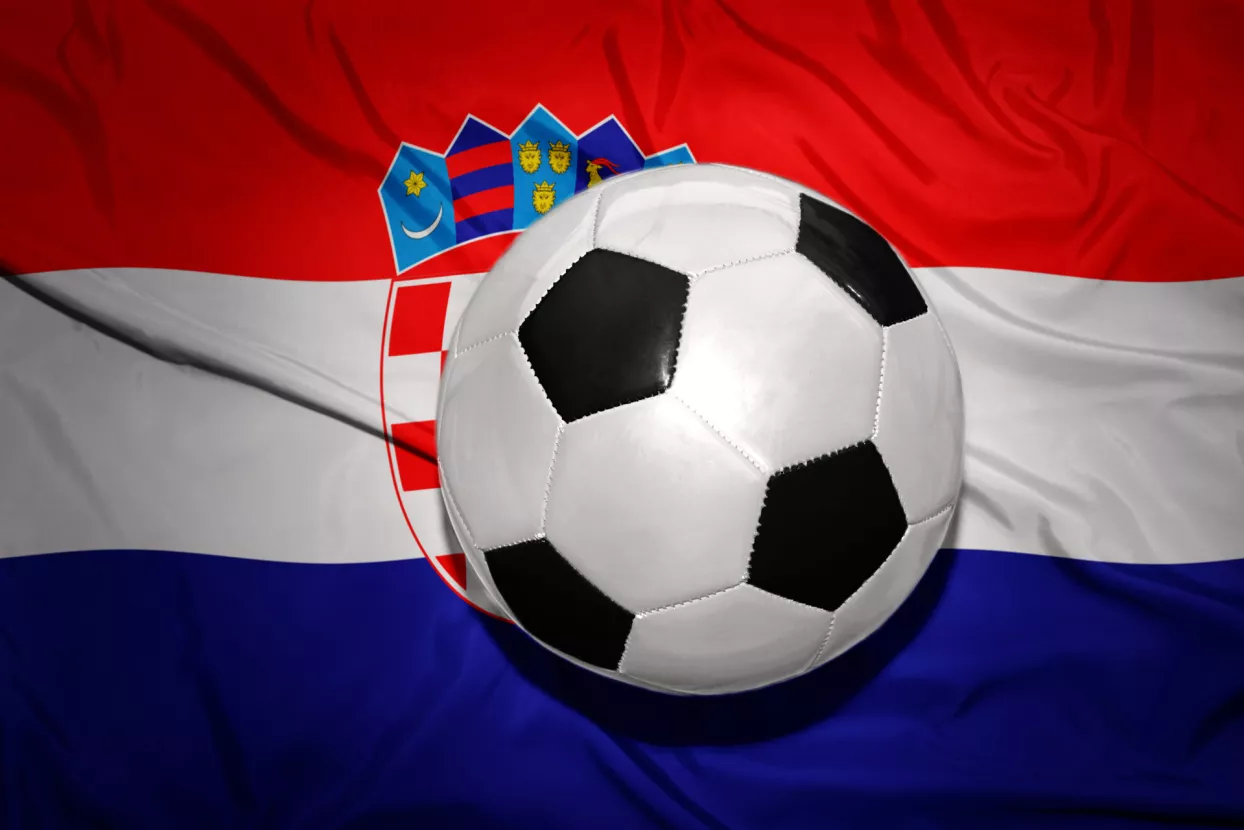 Hrvatski nogometni savez pokreće fan token VATRENI