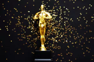 Dodjela prestižne nagrade Oscar ove će godine imati voditelja