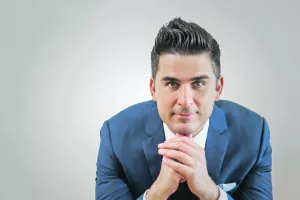 Prosperus Growth uložio u hrvatsku kompaniju na tržištu Open Access Book znanstvenih knjiga