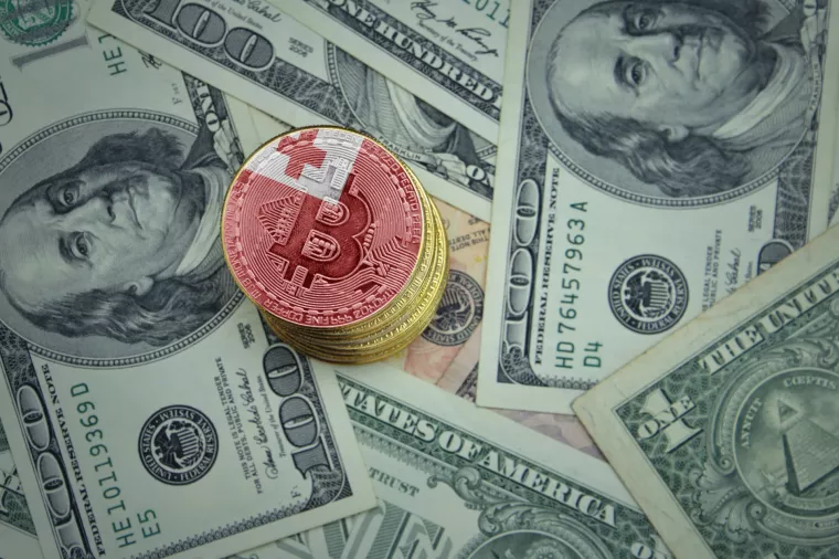 Hoće li mala otočna država Tonga slijediti plan Salvadora i usvojiti bitcoin kao zakonsko sredstvo plaćanja?
