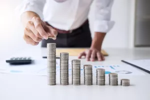 Dobar početak godine tvrtke Cognism koja je osigurala 87,5 milijuna dolara investicija