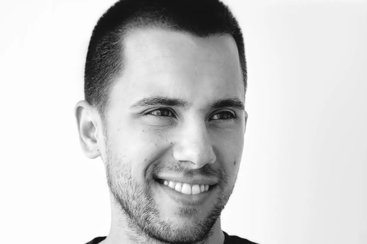 Boris Barbir (Pine Studio): U izradi 'escape room' puzzle igara među najboljima smo u svijetu