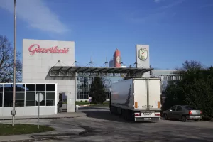 Tvrtke i karijere: Otvoren stečaj nad jednom tvrtkom Đure Đakovića, smjena i na čelu Arene Zagreb