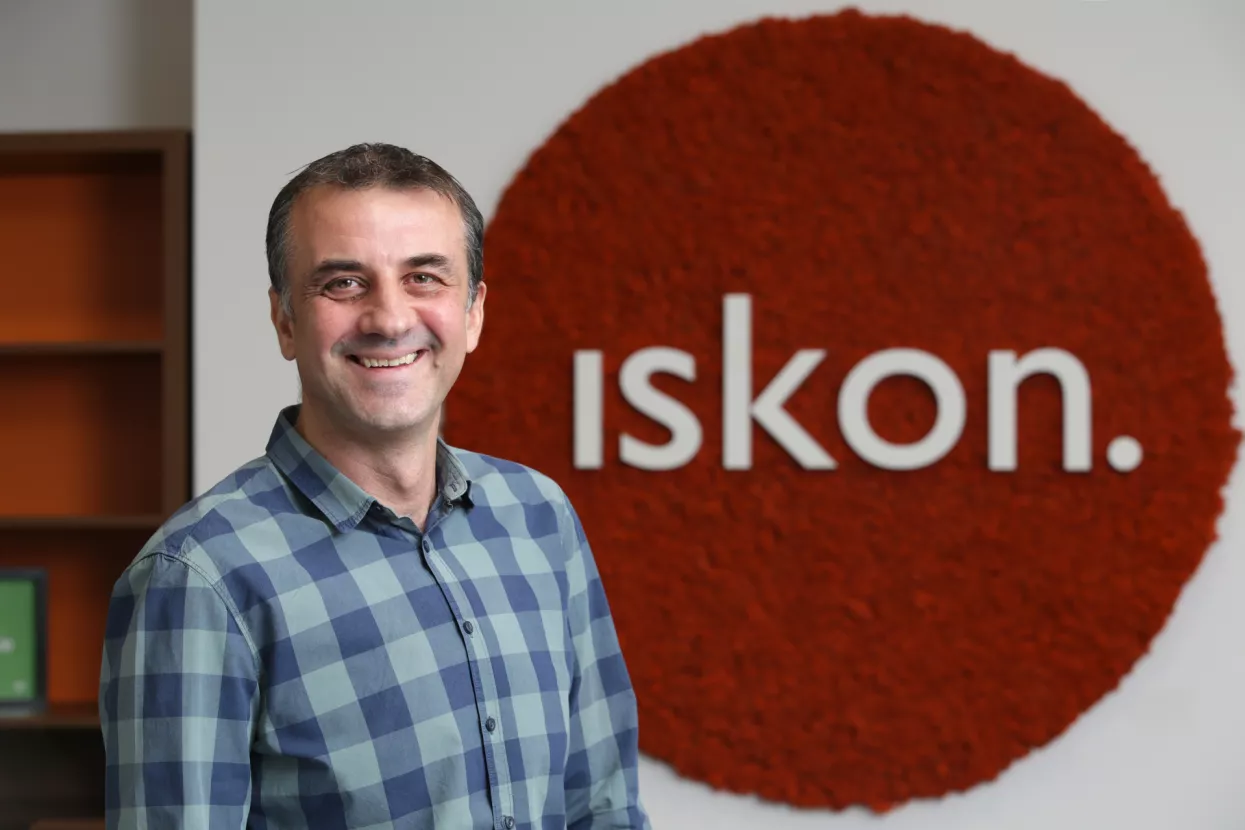 Krešimir Madunović (Iskonov CEO): Pratimo baš sve aktualne trendove konzumacije videosadržaja