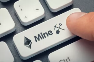 Intel najavio ulazak u proizvodnju čipova za rudarenje bitcoina