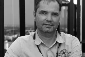 In memoriam: Marijan Nöthig