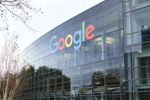 Google traži zamjenu za &#39;kolačiće&#39;