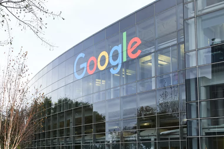 Google traži zamjenu za &#39;kolačiće&#39;