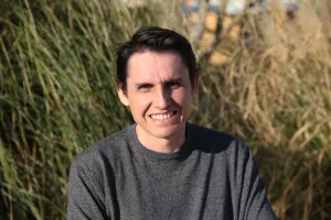 [Poslovni putopis] Studio Tumpić/Prenc: Dizajn i marketing iz Rovinja ravnopravan Milanu, Londonu i New Yorku