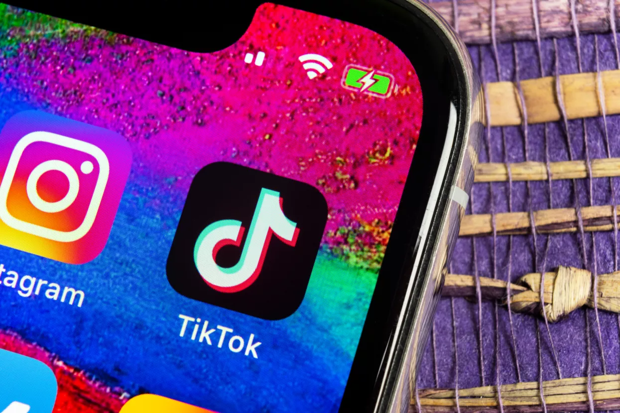 Brand Finance: TikTok je najbrže rastući, a Apple brend s najvećom vrijednosti