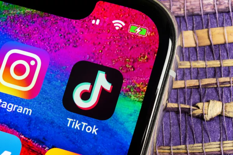 Brand Finance: TikTok je najbrže rastući, a Apple brend s najvećom vrijednosti