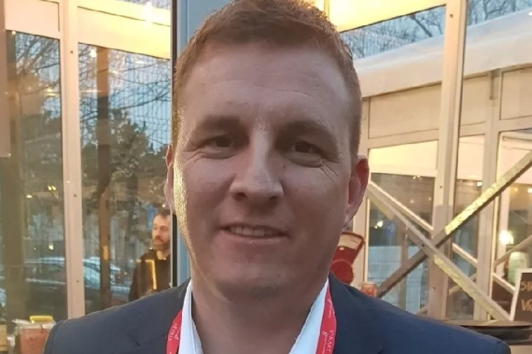 Tvrtke i karijere: Bašić sa čela Bobisa u Tommy 1992, suvlasnik Unikomerc-uvoza nije više direktor, Heksogen prenio dio imovine na Manang&hellip;