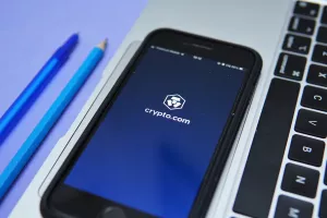 Crypto.com i &#39;I PROMISE&#39; se udružili u pokretanju edukacija o kriptovalutama