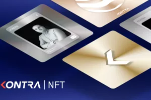 Jeste li čuli za NFT? Ovi Hrvati su stvorili jedan od prvih domaćih NFT-ova
