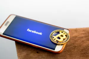 Facebook odustao od stablecoina i prodao projekt za 200 milijuna dolara