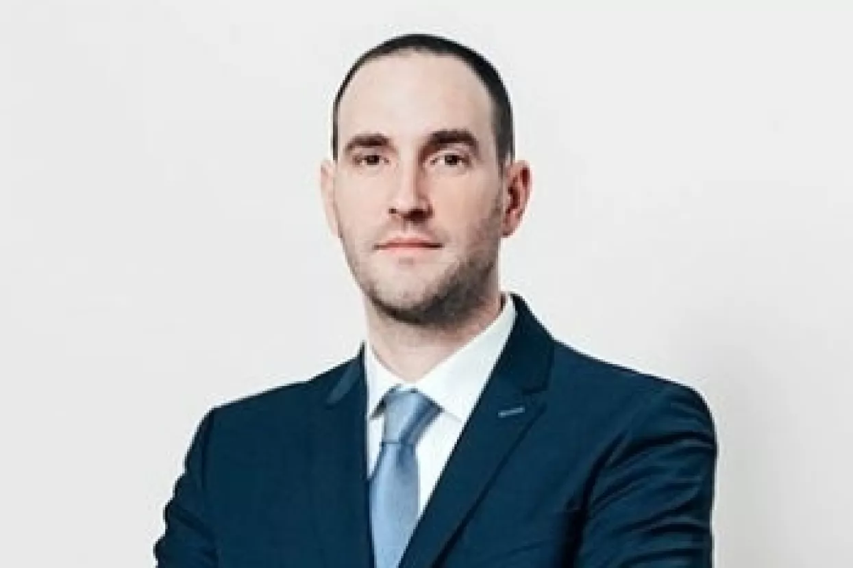 InterCapital: Izlazak na Ljubljansku burzu listanjem ETF potfondova