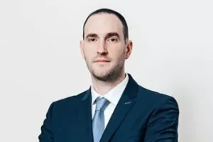 InterCapital: Izlazak na Ljubljansku burzu listanjem ETF potfondova