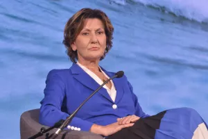 Nadzorni odbor Podravke imenovao novu Upravu koju nastavlja voditi Martina Dalić