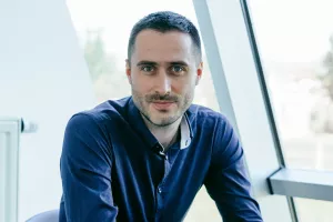 Gideon Brothers proslavio peti rođendan novim imenom i vizualnim identitetom