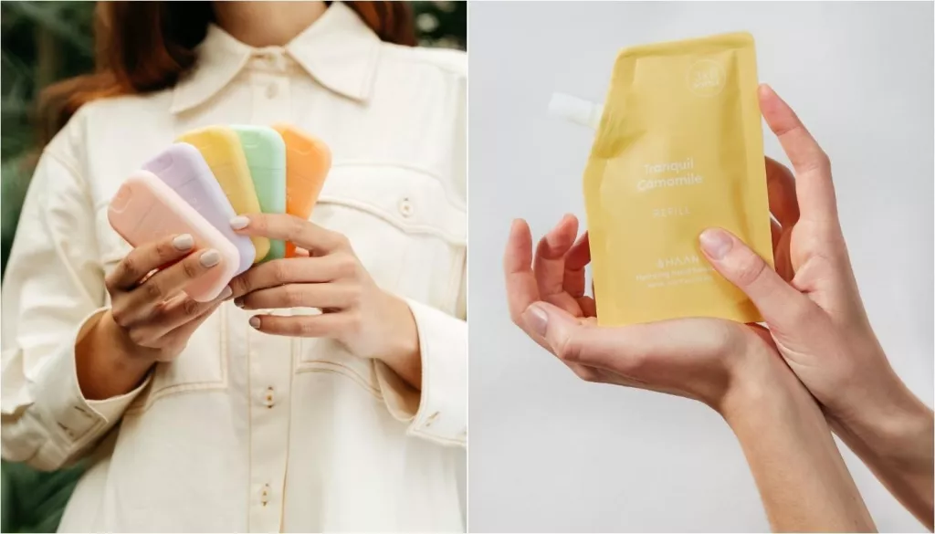 Skincare linija brenda HAAN budi sve veći interes. Kad vidite cijelu ponudu, bit će vam jasno zašto