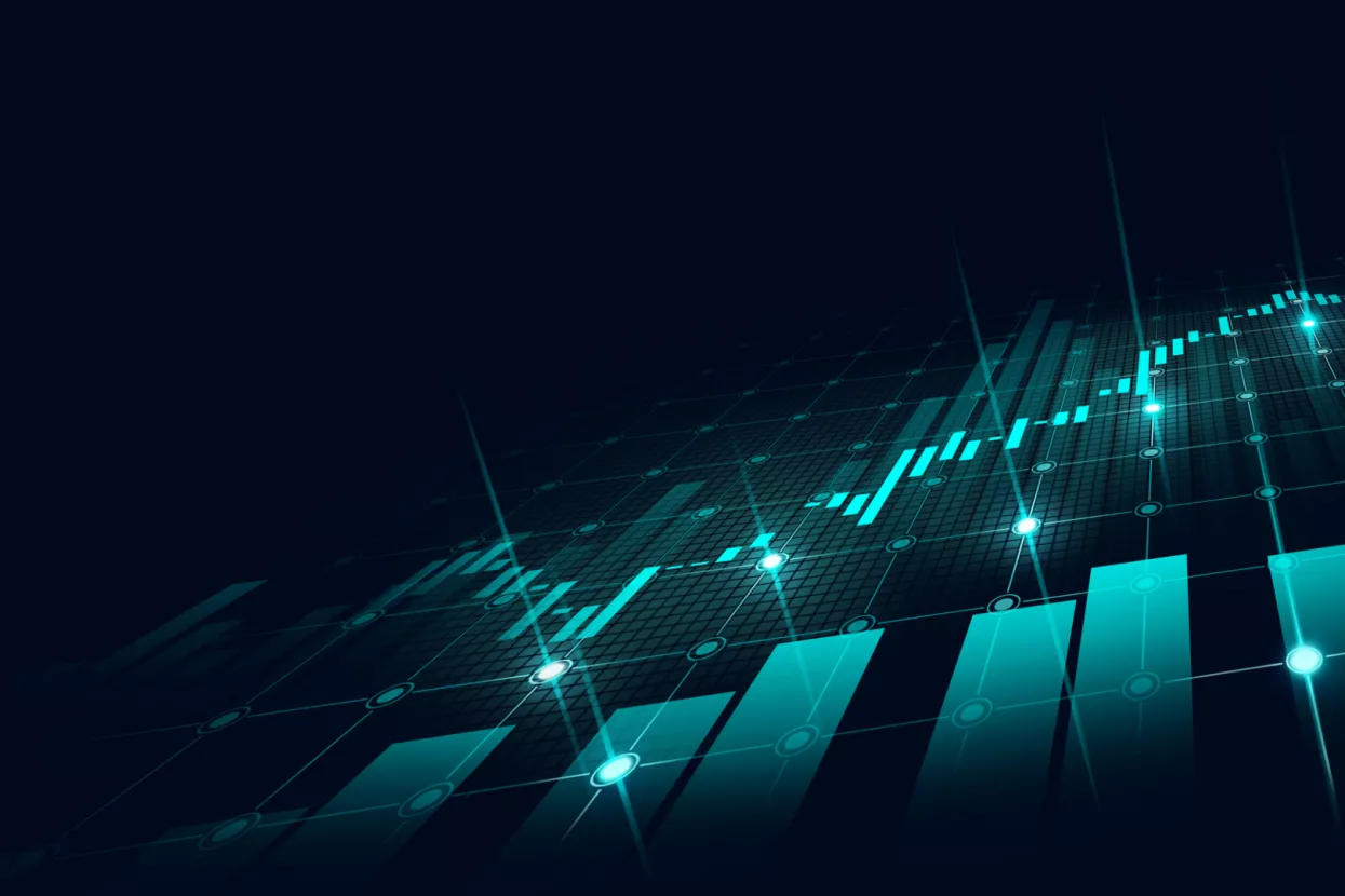 Investiranje VS. trgovanje – koje su razlike?