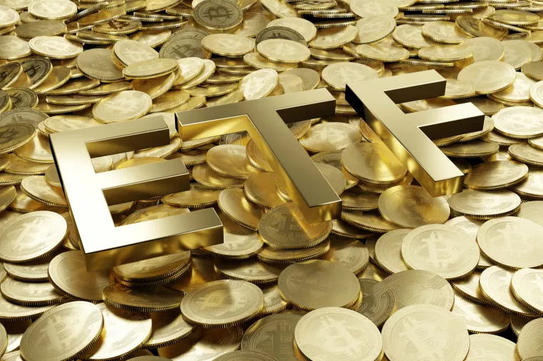 SEC odobrio Bitcoin Mining ETF usmjeren na obnovljivu energiju