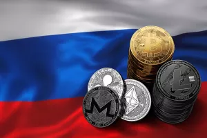 U Rusiji postignut sporazum o regulaciji kriptovaluta