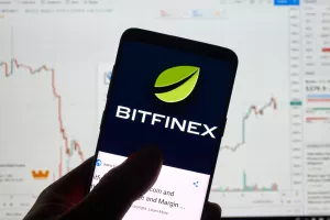 Dvije osobe uhićene zbog pranja kriptovaluta ukradenih hakiranjem Bitfinexa 2016.