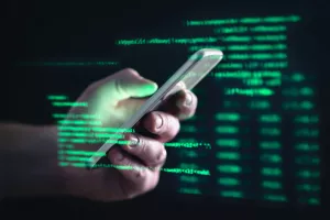 A1 bi problem s hakiranjem mogao riješiti otpisom dijela računa ili davanjem posebnih ponuda za mobitele